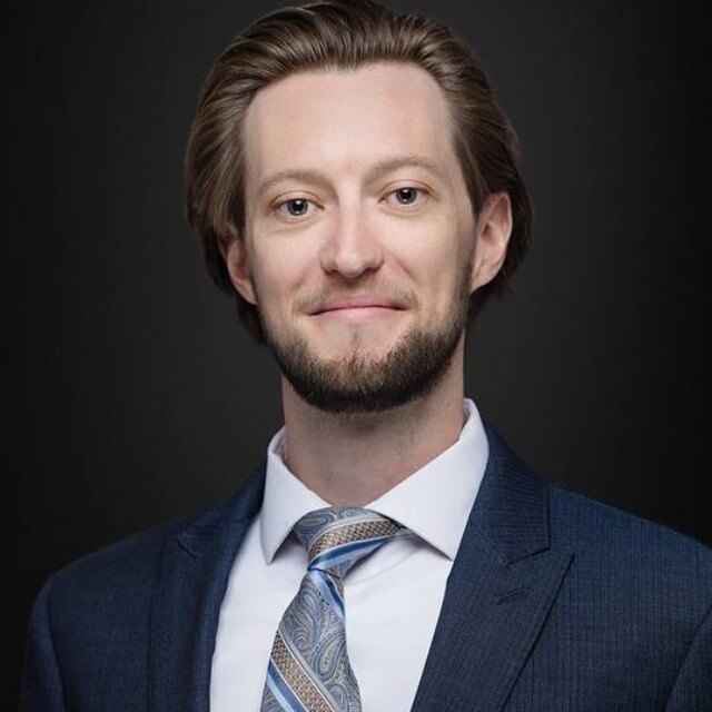JWE