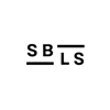 SBLS Logo