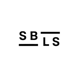 SBLS Logo