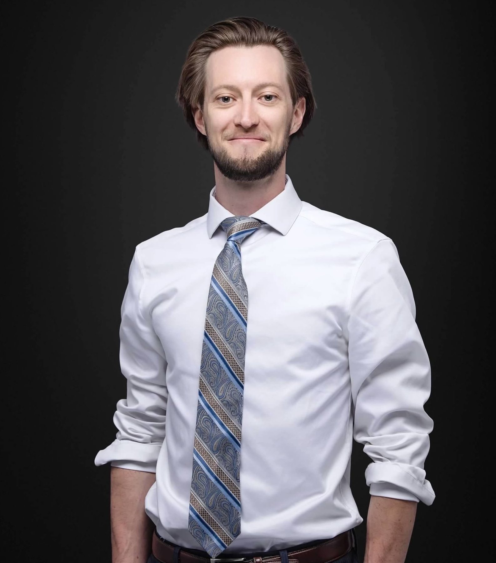 Full Body Picture-Shorter-1