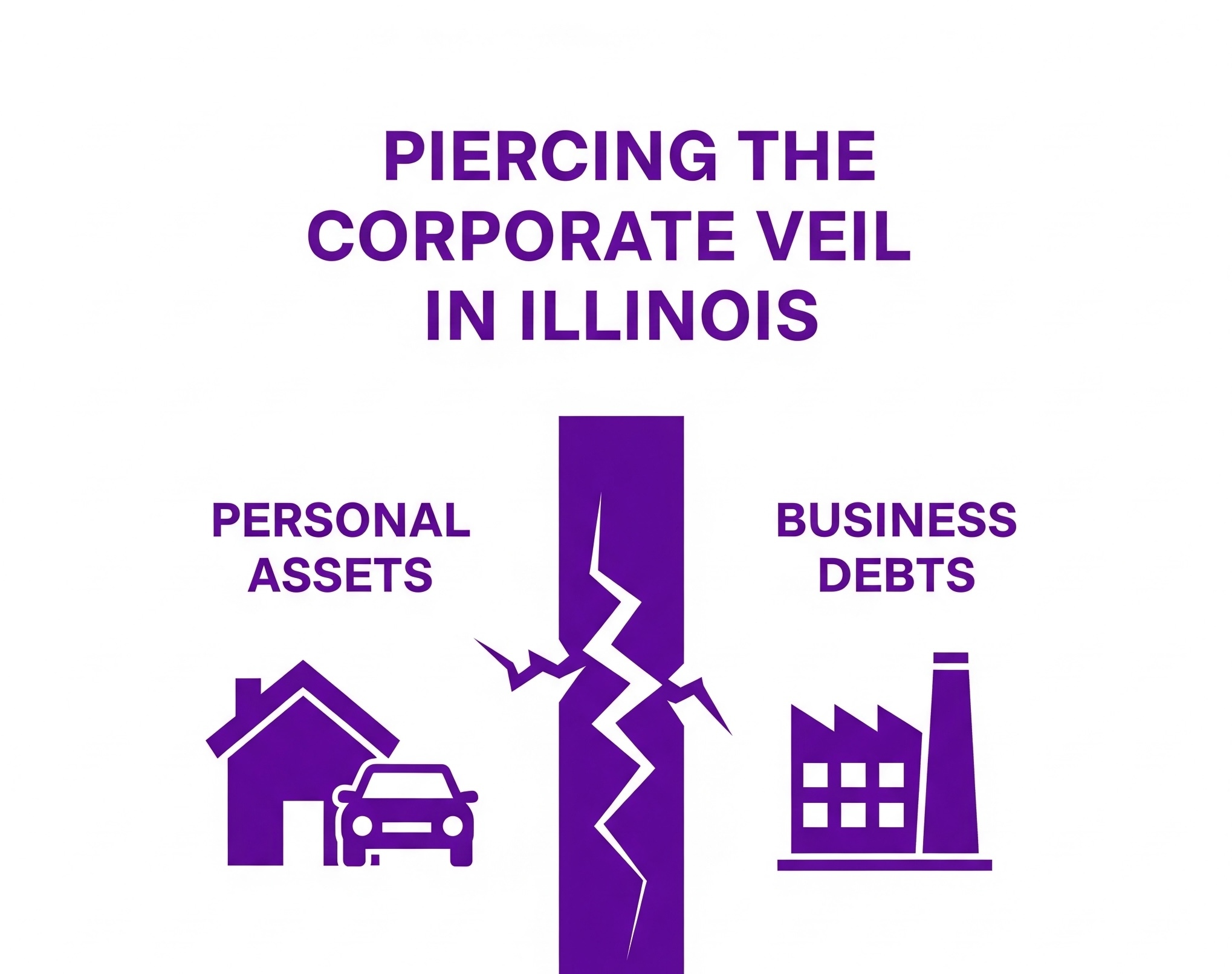 An infographic titled